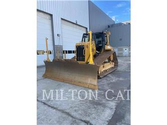 CAT D6NLGP