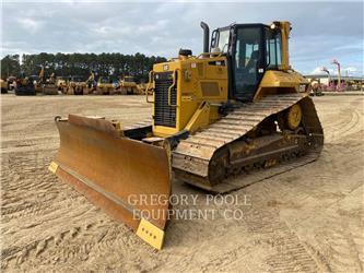 CAT D6NLGP