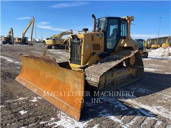 CAT D6NLGP