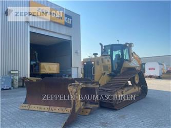 CAT D6NMP