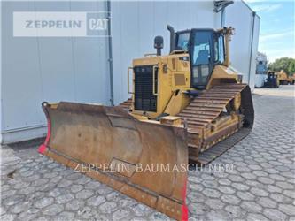 CAT D6NMP