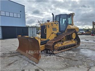 CAT D6NXL