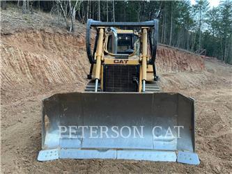 CAT D6R