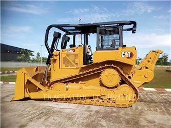 CAT D6R2