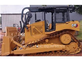 CAT D6R2XL