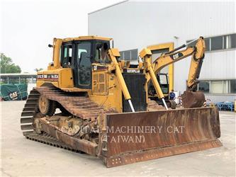 CAT D6RIIILGP