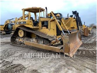 CAT D6RL