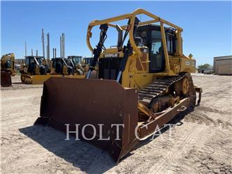 CAT D6T