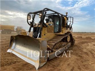 CAT D6T