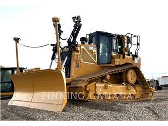 CAT D6T