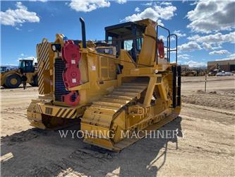 CAT D6T