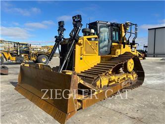 CAT D6TLGP