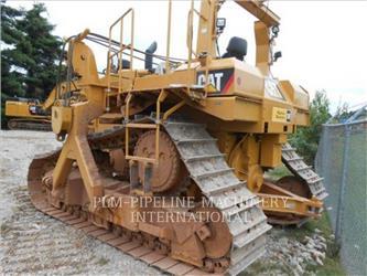 CAT D6TLGPOEM