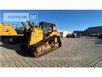 CAT D6TM