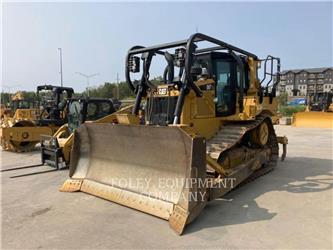 CAT D6TXLSUA