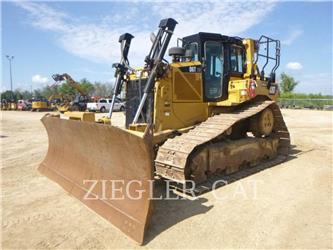 CAT D6TXW