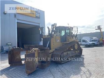 CAT D6TXW