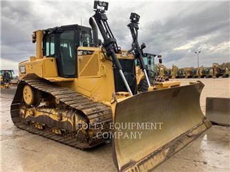 CAT D6TXWVPA