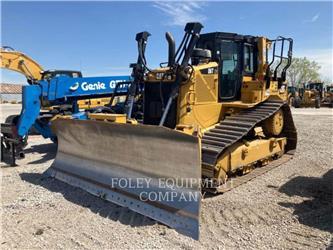 CAT D6TXWVPA