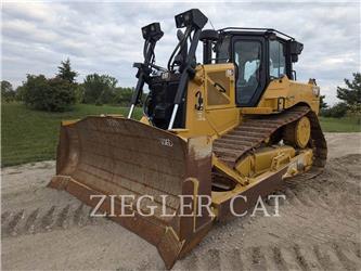 CAT D6XELGP