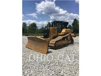 CAT D6XELGPVPT