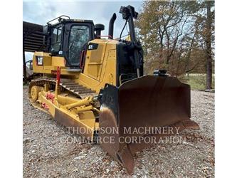 CAT D7E