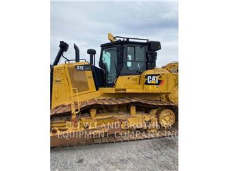 CAT D7ELGP