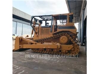 CAT D8N