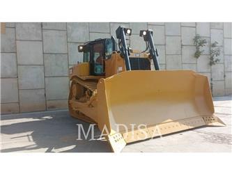 CAT D8T