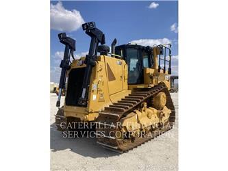 CAT D8T