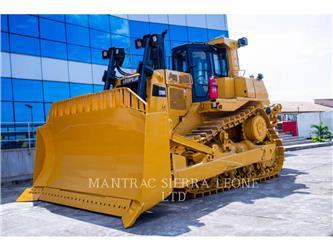 CAT D9RLRC