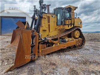 CAT D9T