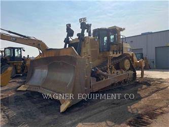 CAT D9T