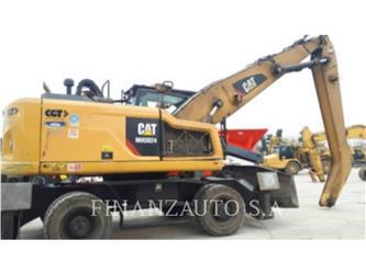 CAT MH3024