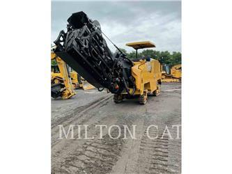 CAT PM31202