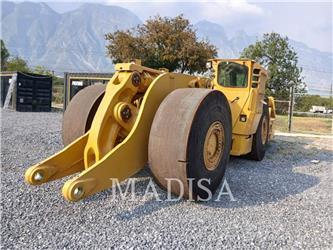 CAT R1700G