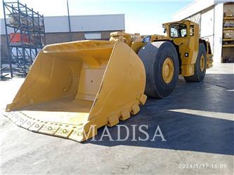 CAT R1700G