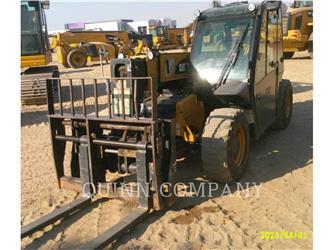 CAT TH255C