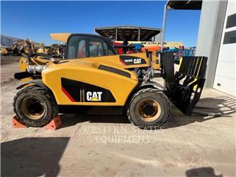 CAT TH255C