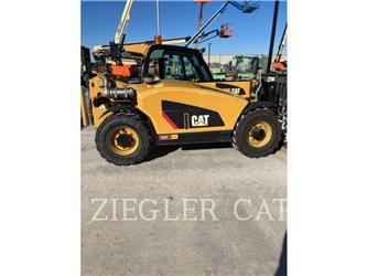 CAT TH255C