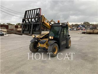 CAT TH255C