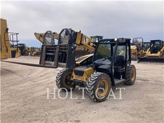 CAT TH255C