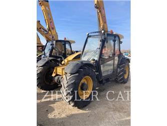 CAT TH407C