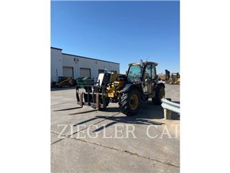 CAT TH408D