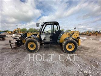 CAT TH514C