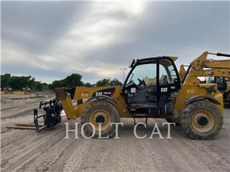 CAT TH514D