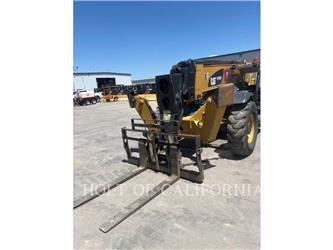 CAT TL1055