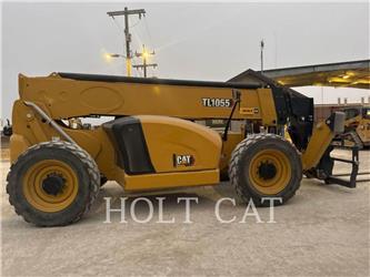 CAT TL1055