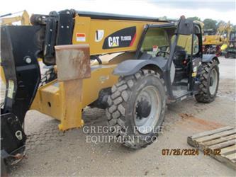 CAT TL1055D