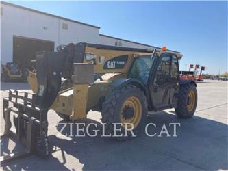 CAT TL1055D